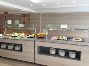 Hotel Gracia Grace & Chic