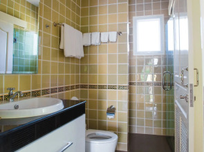 Jirung Health Village