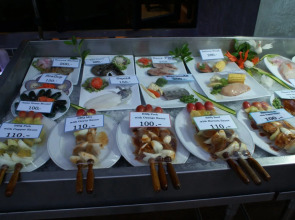 Du Talay Hotel Koh Chang