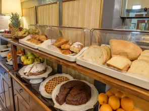 The Sonetto Hotel Piazza Santa Croce, Sonder Hotel by Marriott Bonvoy™