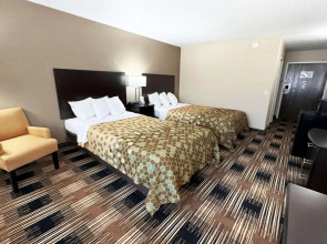 Loews Hollywood Hotel