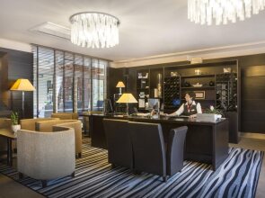 Valamar Atrium Residence