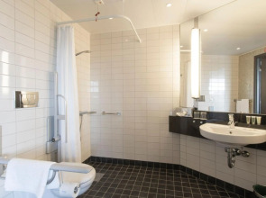 Courtyard by Marriott Stockholm Kungsholmen