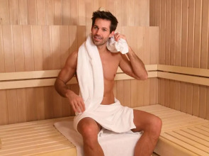 Lindner Hotel Dusseldorf Airport, part of JdV by Hyatt