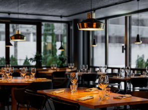 Radisson Blu Hotel, Espoo