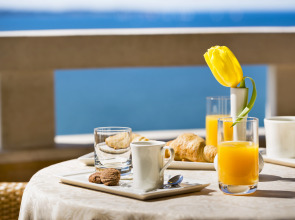 Remisens Premium Hotel Metropol