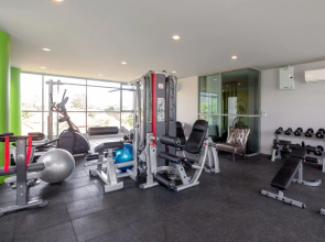 The Regent Phuket Bangtao Beach