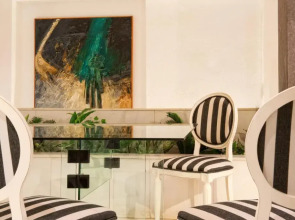 Hersonissos Palace - All Inclusive