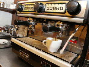 A Casa dei Gonzaga , Mantegna Hotels