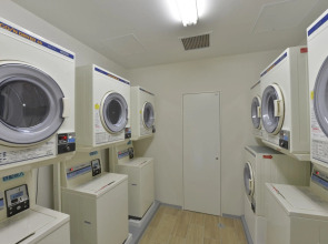 The Orion Hotel Motobu Resort & Spa