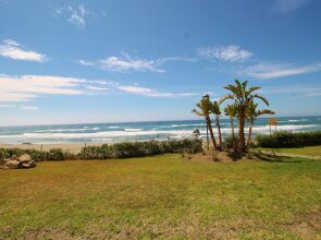 1085 Apartment Playa Castillo