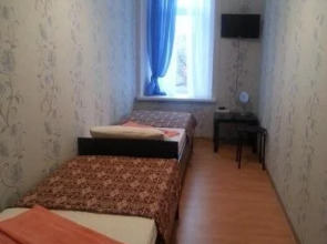 Guest House Viktoriya