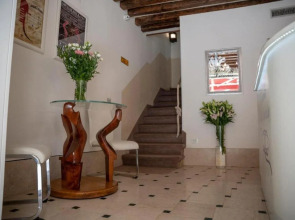 Locanda Ca' Lucrezia