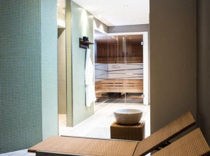 AMERON Köln Hotel Regent