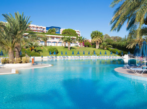 Kresten Palace Hotel