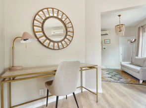 Beverly Terrace Hotel Beverly Hills, Sonder by Marriott Bonvoy