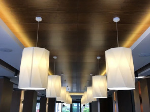 Vista Boutique Hotel