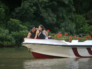 Cinnamon Citadel Kandy