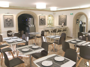 Golden Tulip Cannes hotel de Paris