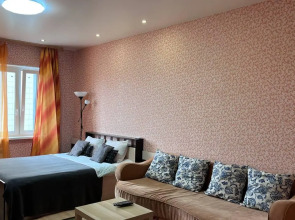 ОнегоНome (ОнегоХоум) на шоссе Лососинское 38/2