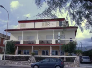 Villa Del Sole