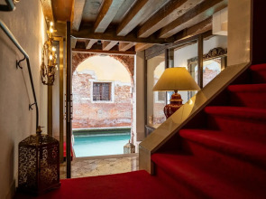 Albergo Bel Sito e Berlino