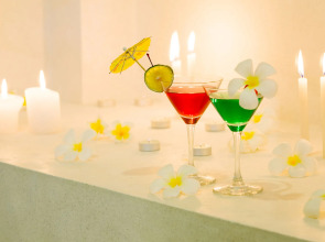 Champa Island Nha Trang - Resort Hotel & Spa