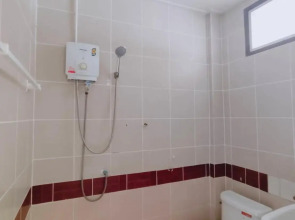 Simple Life Talay & Divers Resort