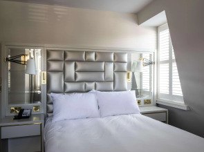 Henrietta House, a member of Radisson Individuals