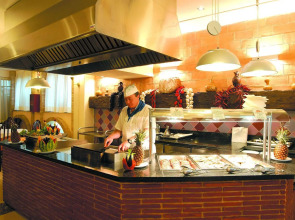 BLUESEA Montevista Hawai