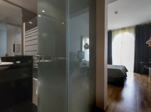 Отель Ponta Delgada