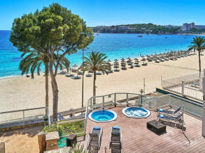 Flamboyan Caribe Hotel & Spa