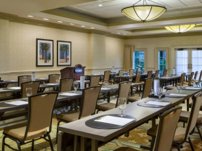 Gaylord Palms Resort & Convention Center