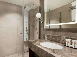 Ramada by Wyndham Isparta