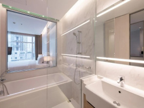 Divi Village Golf & Beach Resort