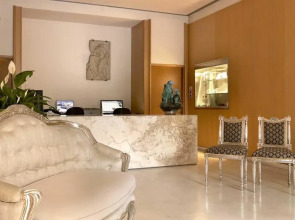 Hotel Palazzo Ognissanti