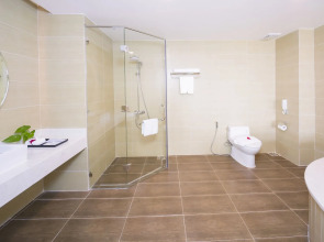 Muong Thanh Luxury Phu Quoc