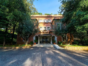 Hotel Principe Torlonia