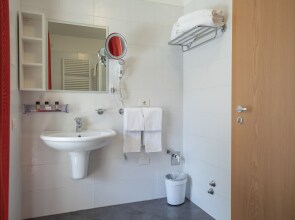 4LIMONI Apartment Resort