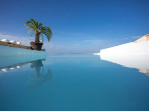 HM Alma De Bayahibe Adults Only