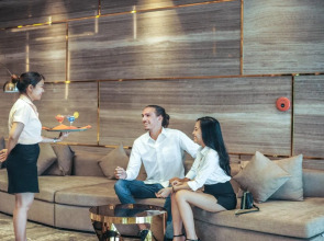 Grand Sunrise Boutique Hotel