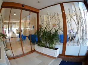 Stellar Boutique Modules by Maistra City Vibes