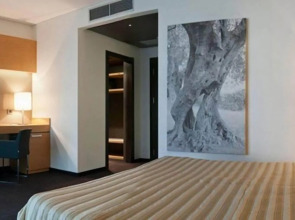 Parco dei Principi Hotel Congress & Spa