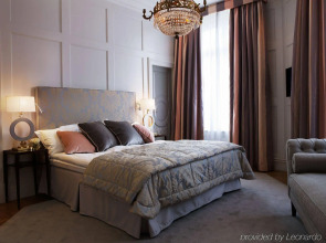 Grand Hôtel Stockholm