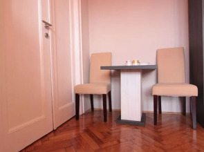 Selection Apartments & Rooms