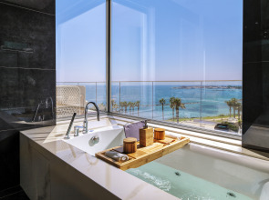 Amavi, MadeForTwo Hotels - Paphos