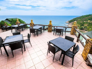 Phangan Utopia Resort