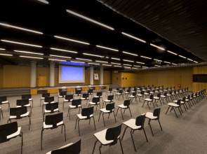 Una Hotels Forte Dei Marmi