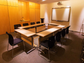 Holiday Inn Express Changzhou Center by IHG