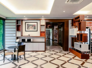 B&B Hotel Bari Rondò